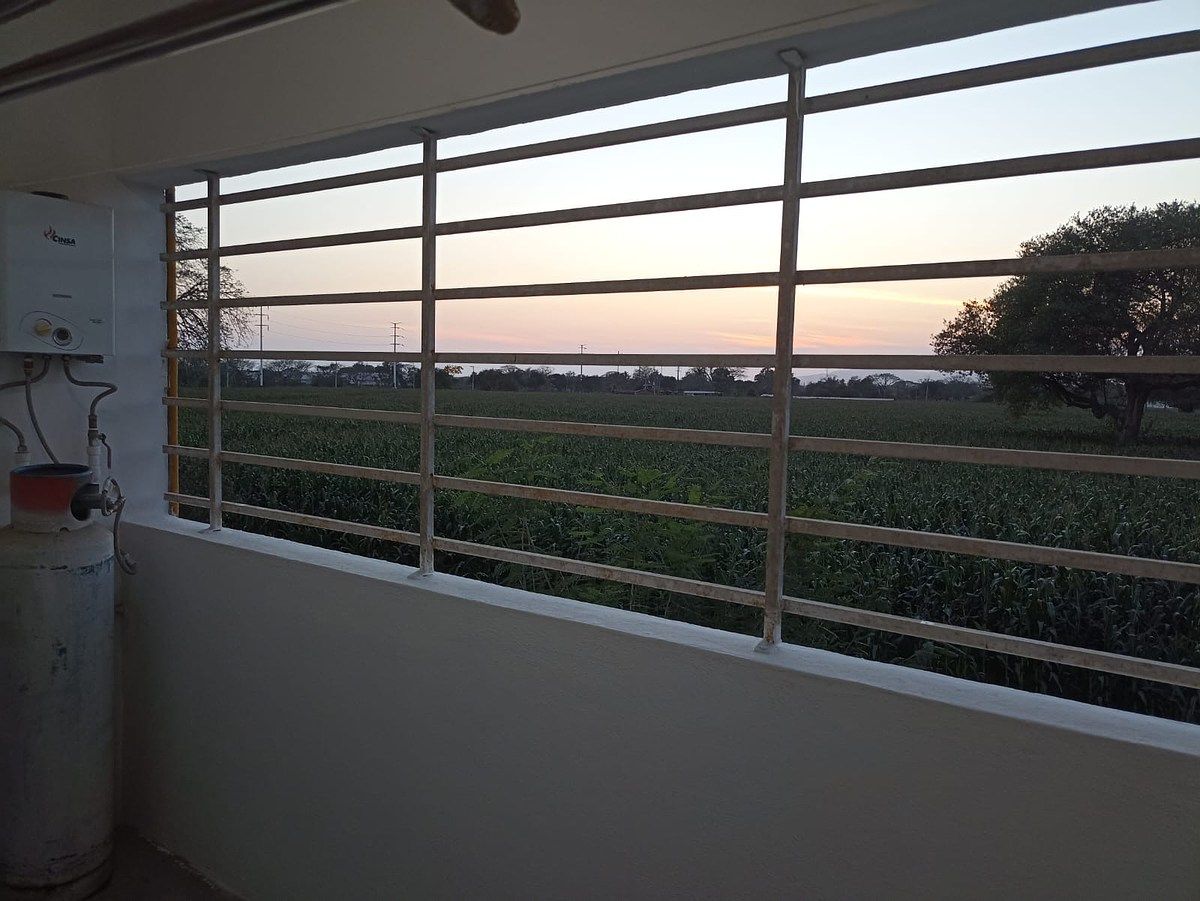 Departamento en Ixtapa, Puerto Vallarta, foto 13 de 26