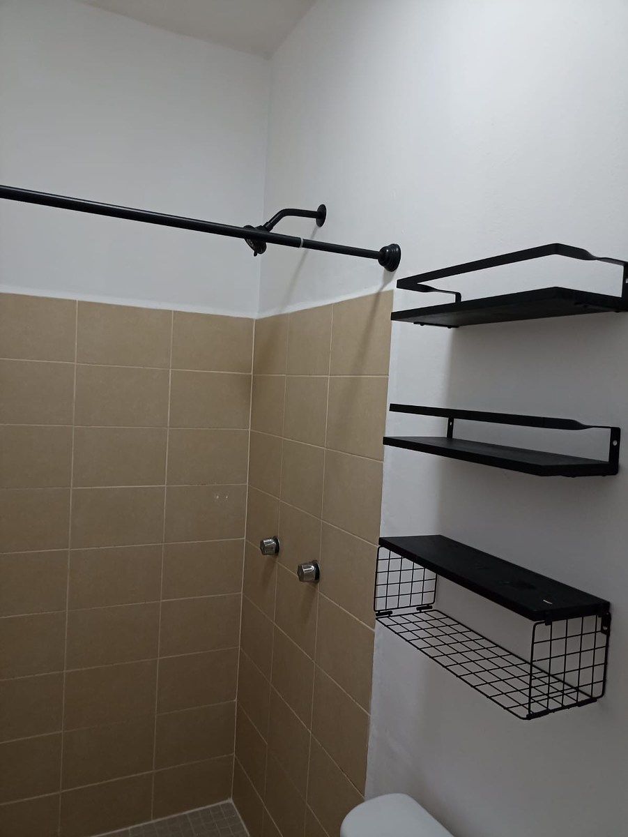 Departamento en Ixtapa, Puerto Vallarta, foto 14 de 26