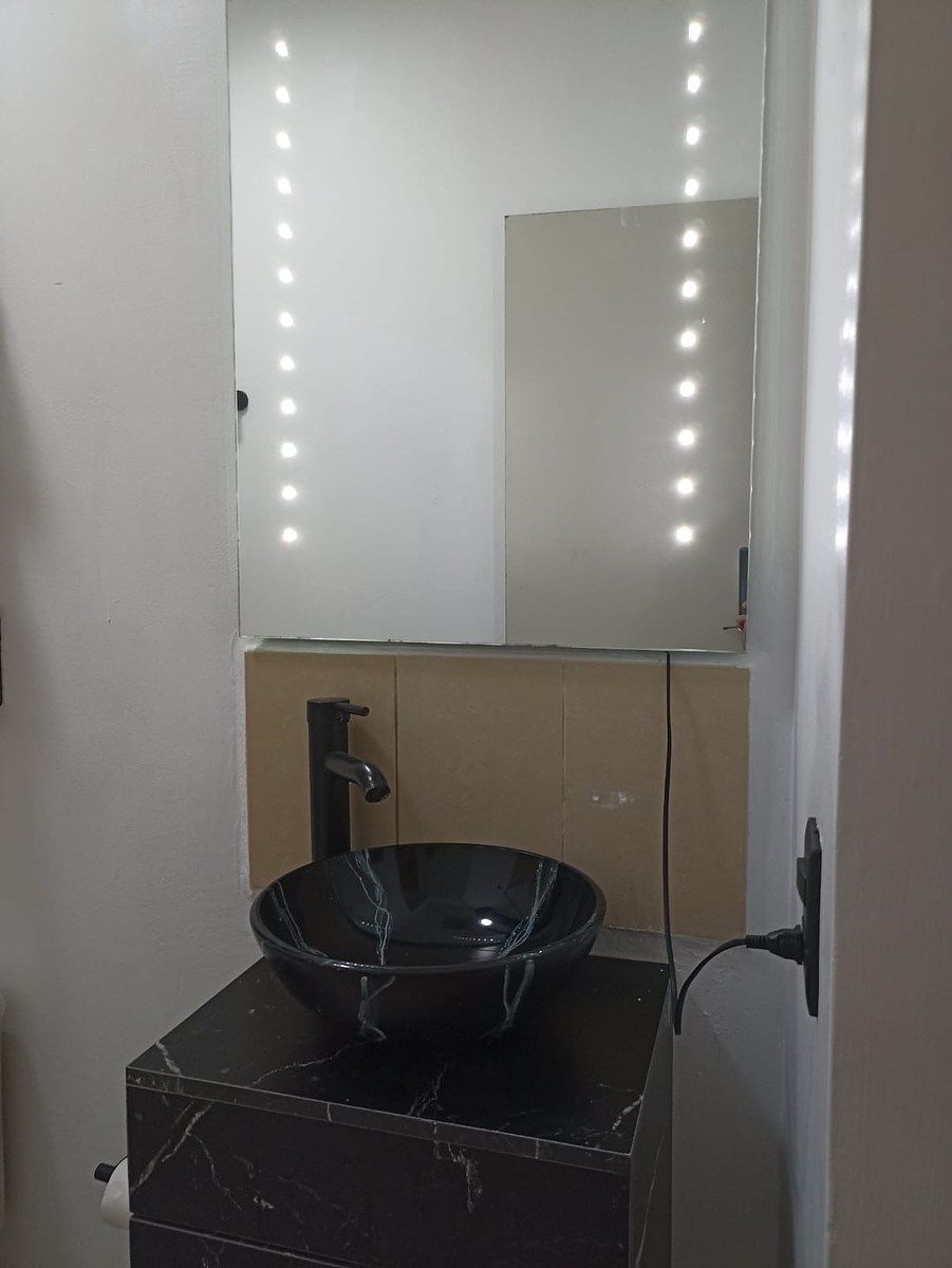 Departamento en Ixtapa, Puerto Vallarta, foto 15 de 26