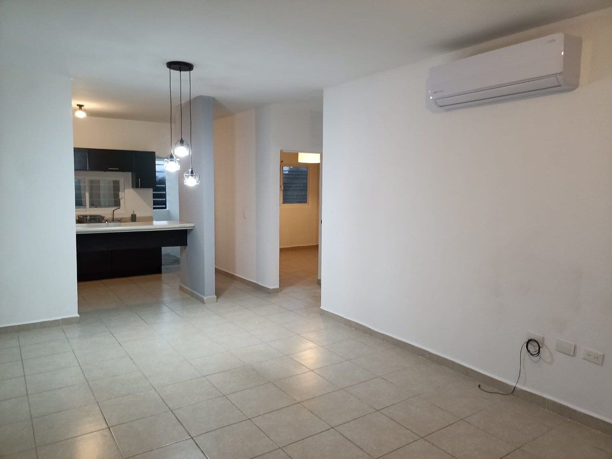 Departamento en Ixtapa, Puerto Vallarta, foto 16 de 26