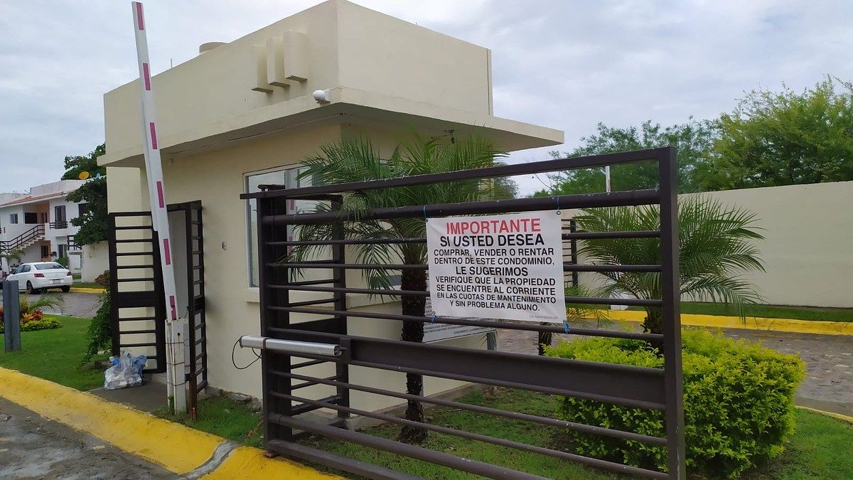 Departamento en Ixtapa, Puerto Vallarta, foto 17 de 26