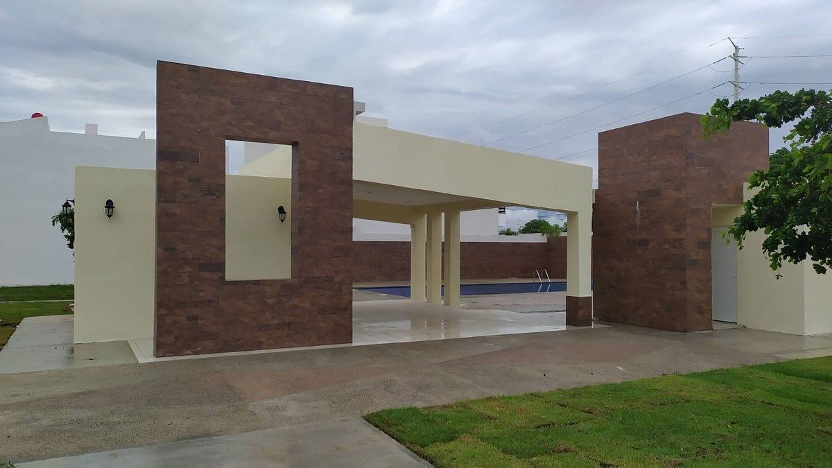 Departamento en Ixtapa, Puerto Vallarta, foto 18 de 26