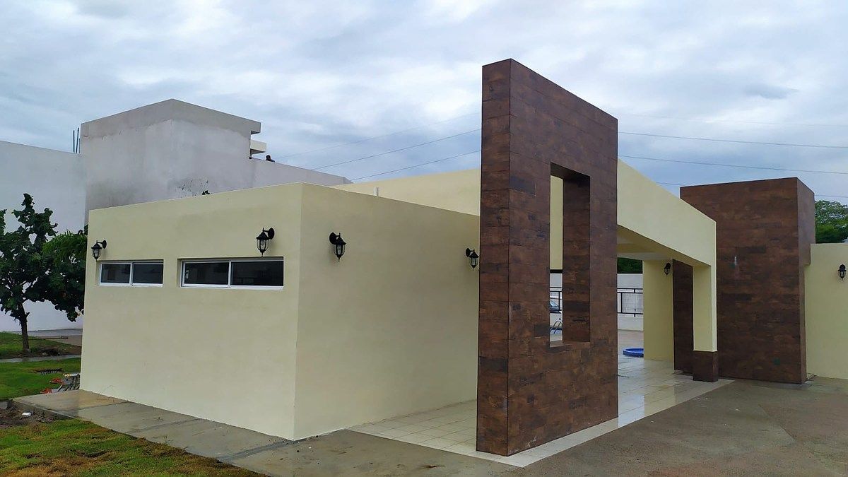 Departamento en Ixtapa, Puerto Vallarta, foto 20 de 26