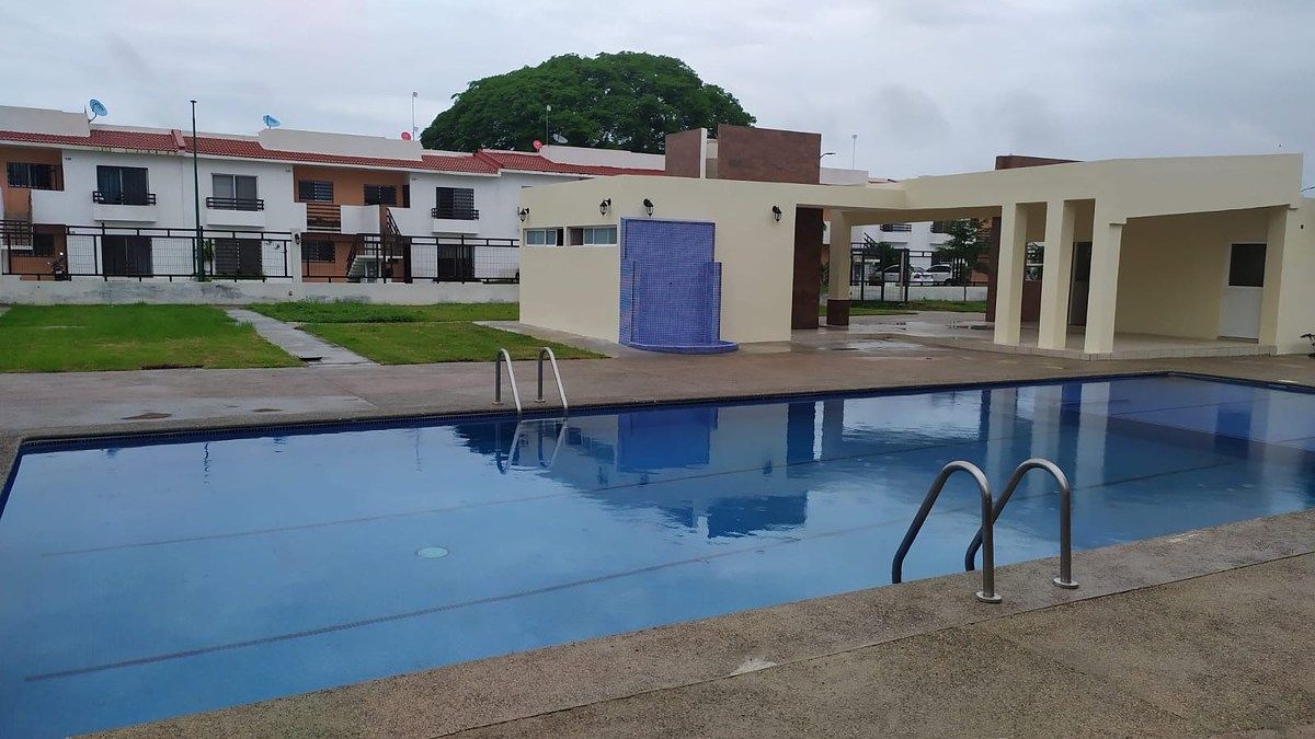 Departamento en Ixtapa, Puerto Vallarta, foto 21 de 26