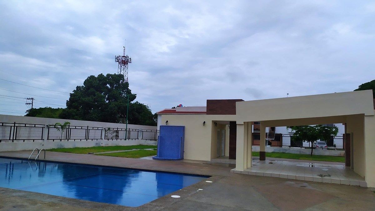 Departamento en Ixtapa, Puerto Vallarta, foto 22 de 26