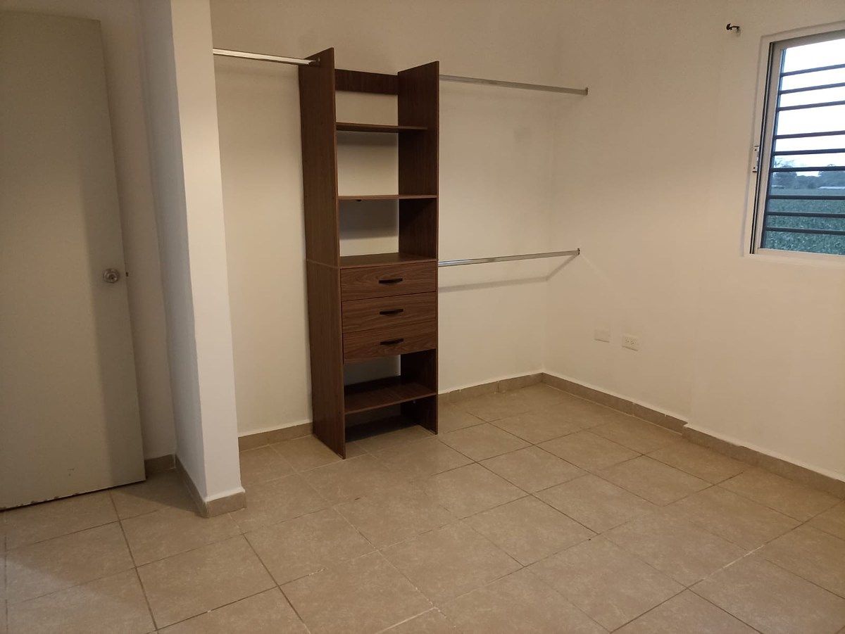Departamento en Ixtapa, Puerto Vallarta, foto 23 de 26