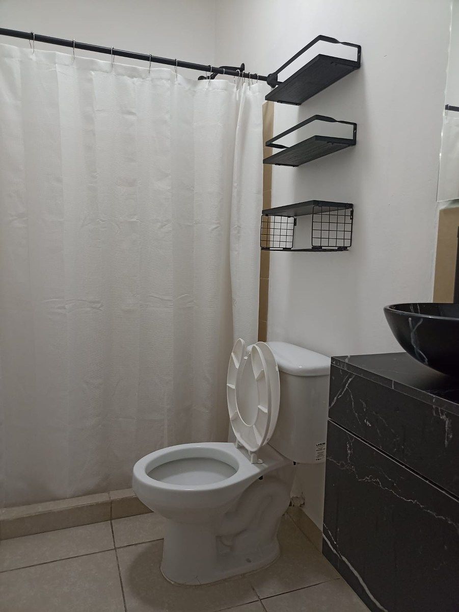 Departamento en Ixtapa, Puerto Vallarta, foto 24 de 26