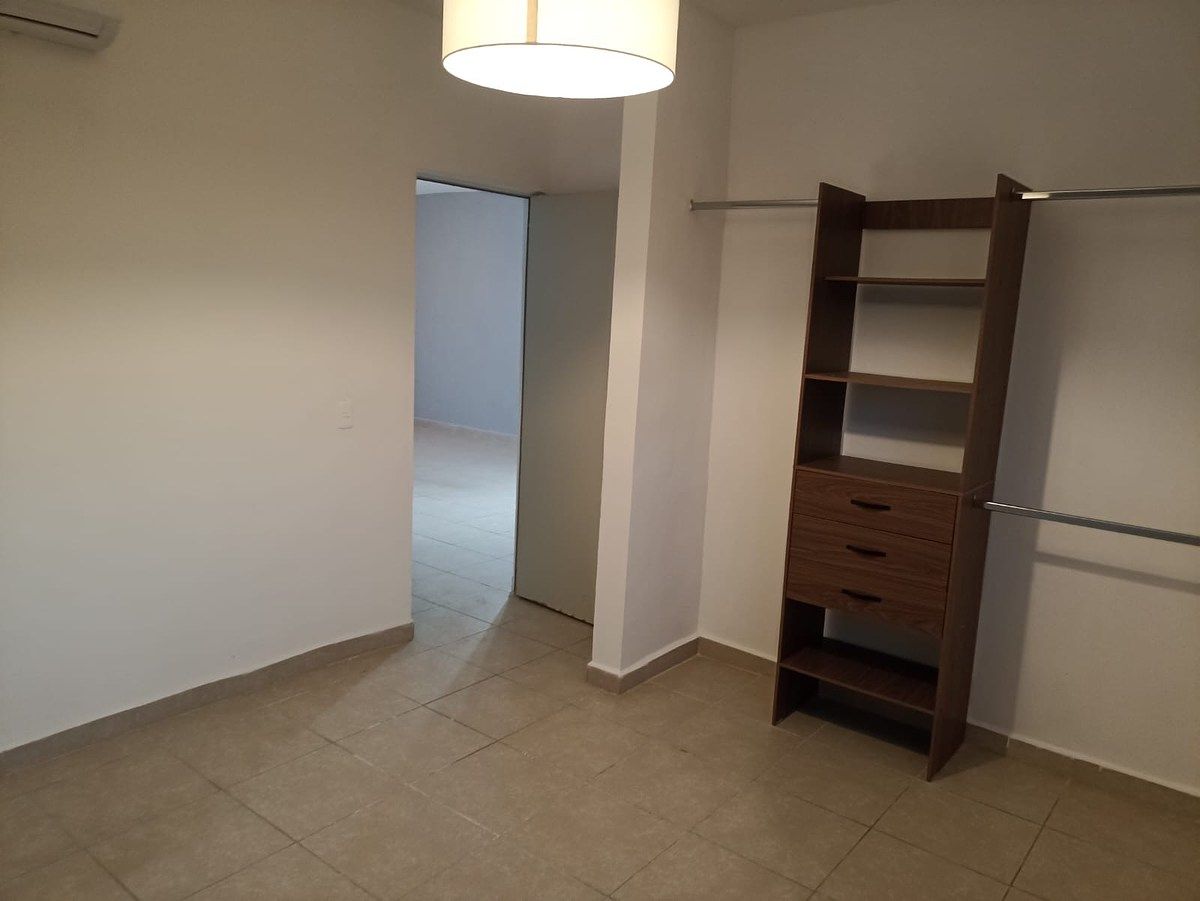 Departamento en Ixtapa, Puerto Vallarta, foto 25 de 26