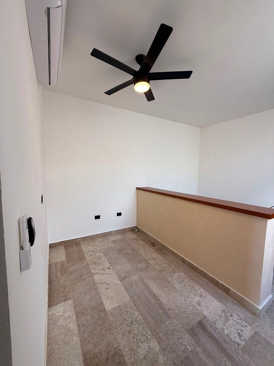 Casa en condominio en Temozón Norte, Mérida, foto 10 de 27