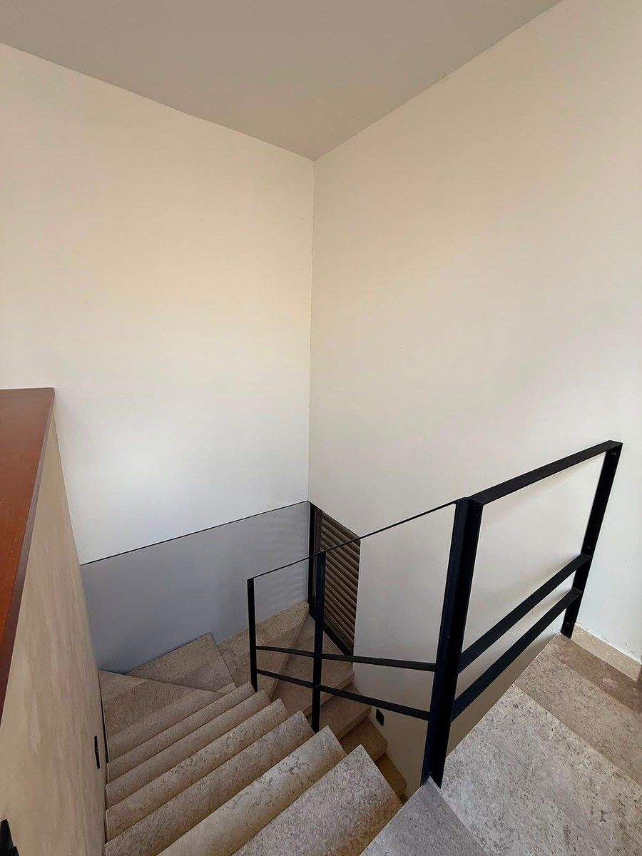 Casa en condominio en Temozón Norte, Mérida, foto 12 de 27