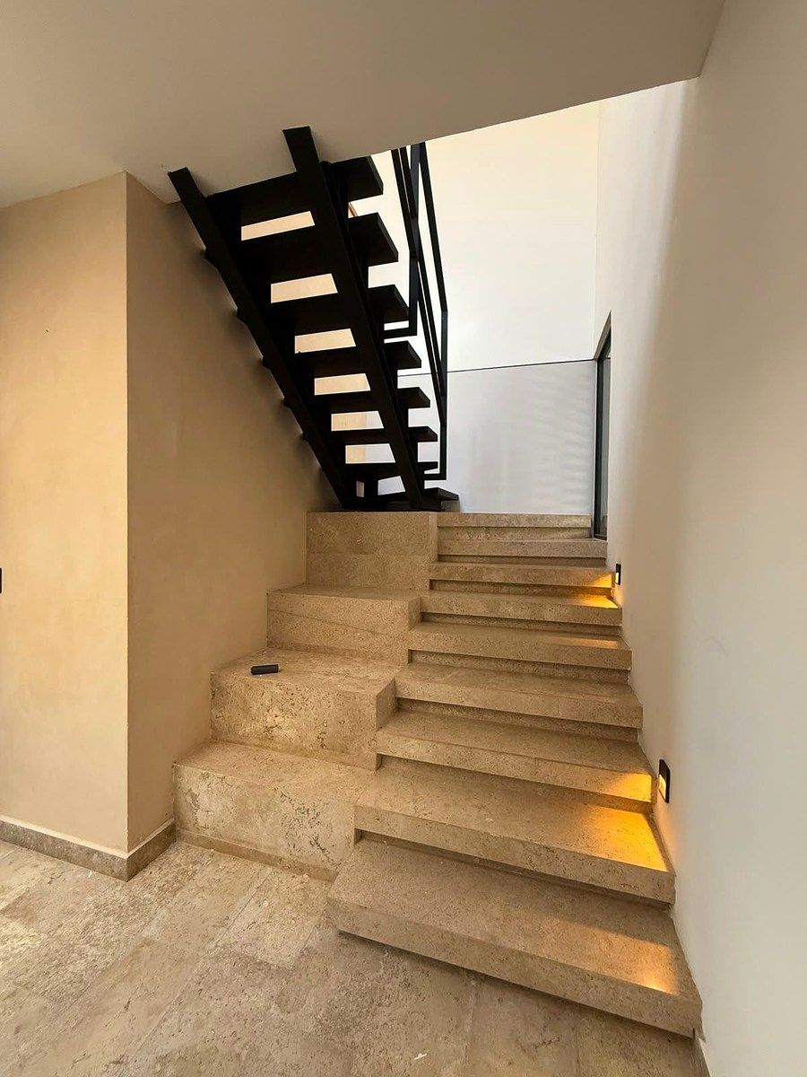 Casa en condominio en Temozón Norte, Mérida, foto 13 de 27