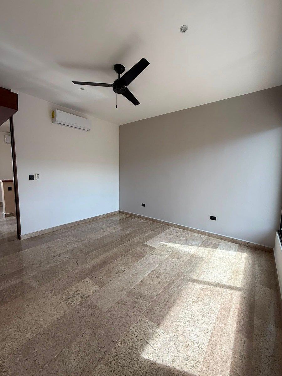 Casa en condominio en Temozón Norte, Mérida, foto 16 de 27