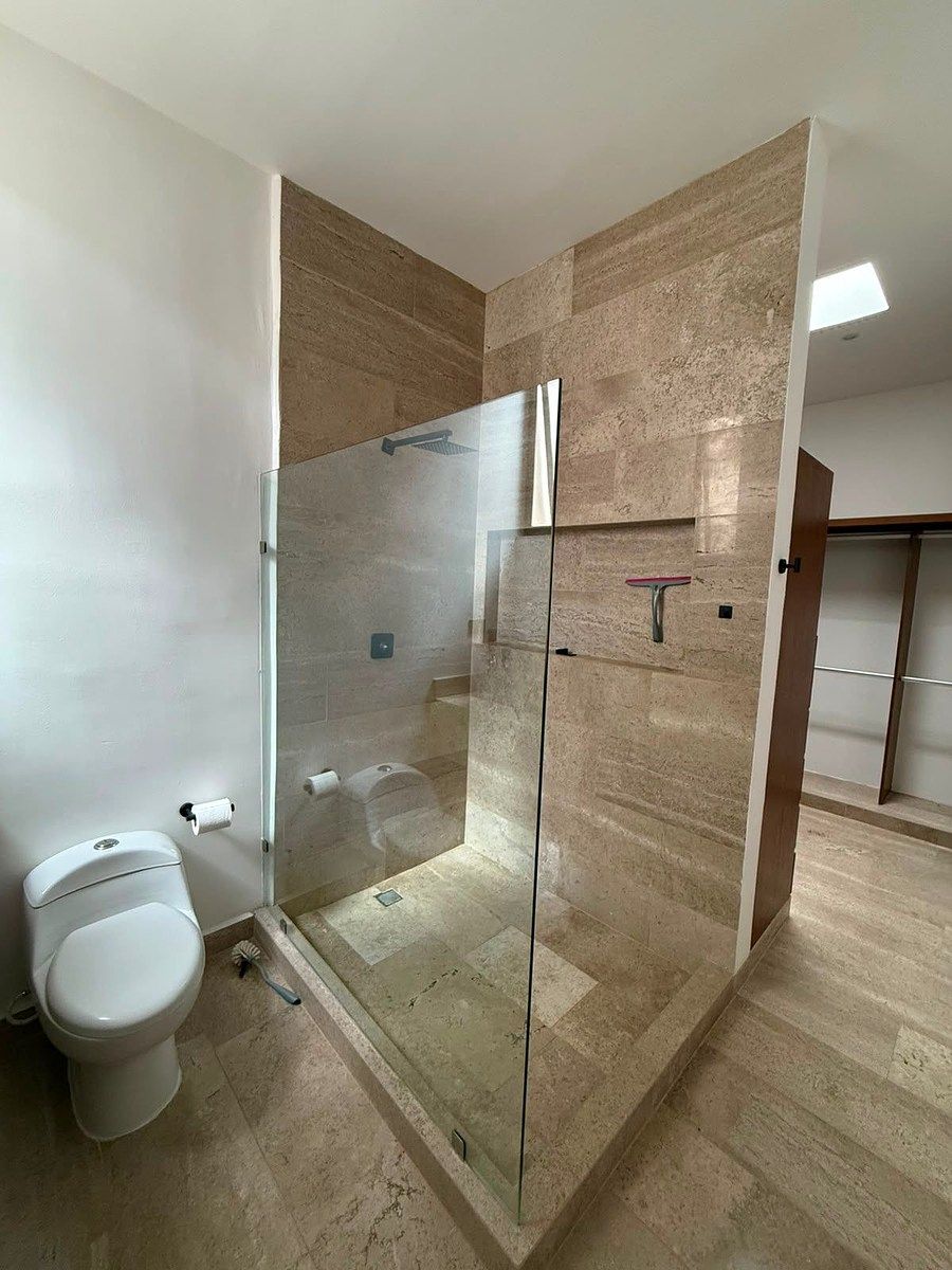 Casa en condominio en Temozón Norte, Mérida, foto 17 de 27