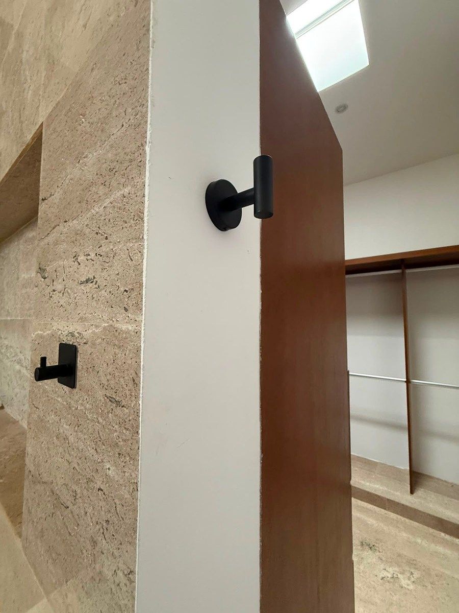 Casa en condominio en Temozón Norte, Mérida, foto 22 de 27