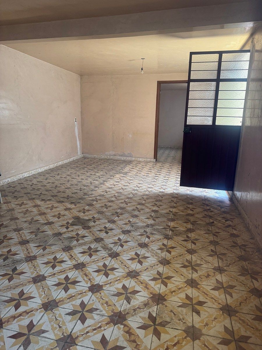 House in El Salado, La Paz, photo 7 of 8