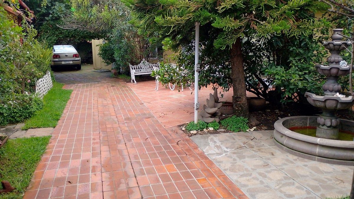 Casa à Venda Magdalena Contreras, foto 1 de 12