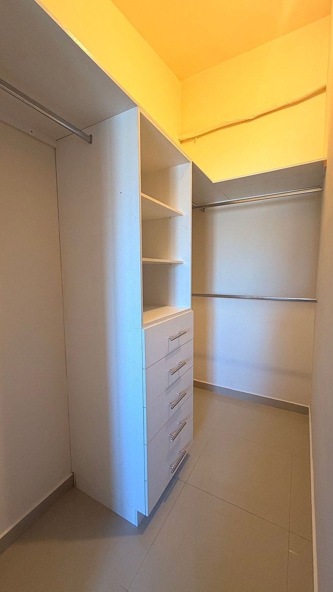 Apartamento em Jerónimo Siller, San Pedro Garza García, foto 7 de 11