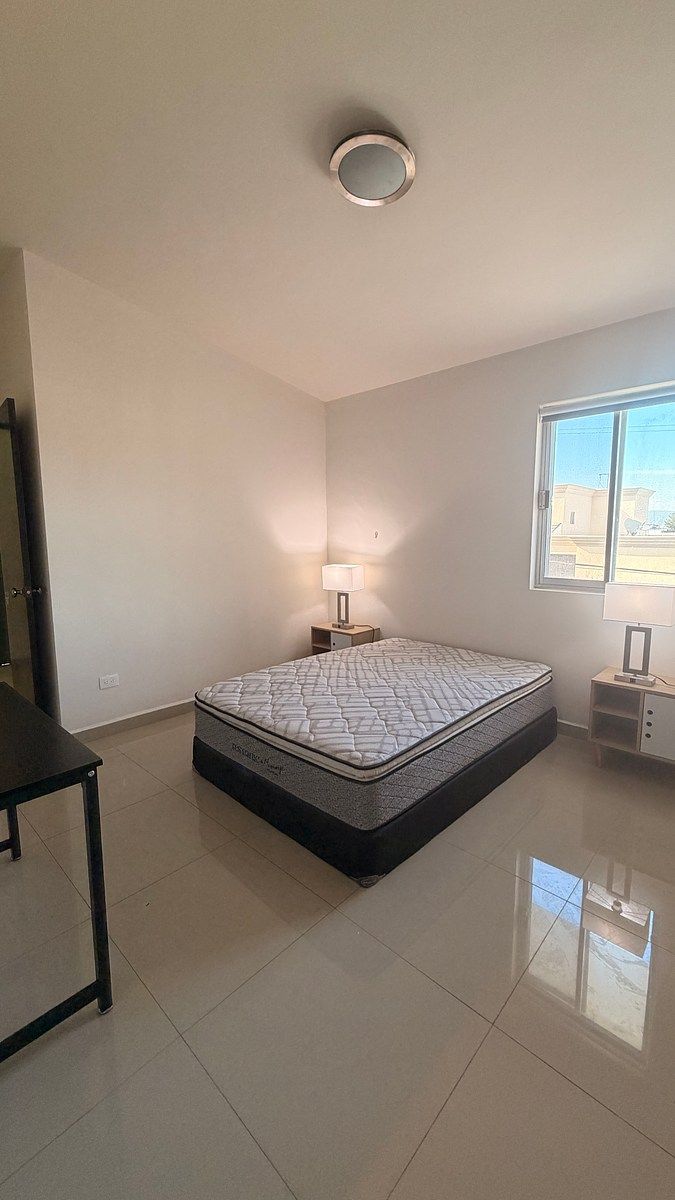 Apartamento em Jerónimo Siller, San Pedro Garza García, foto 5 de 11