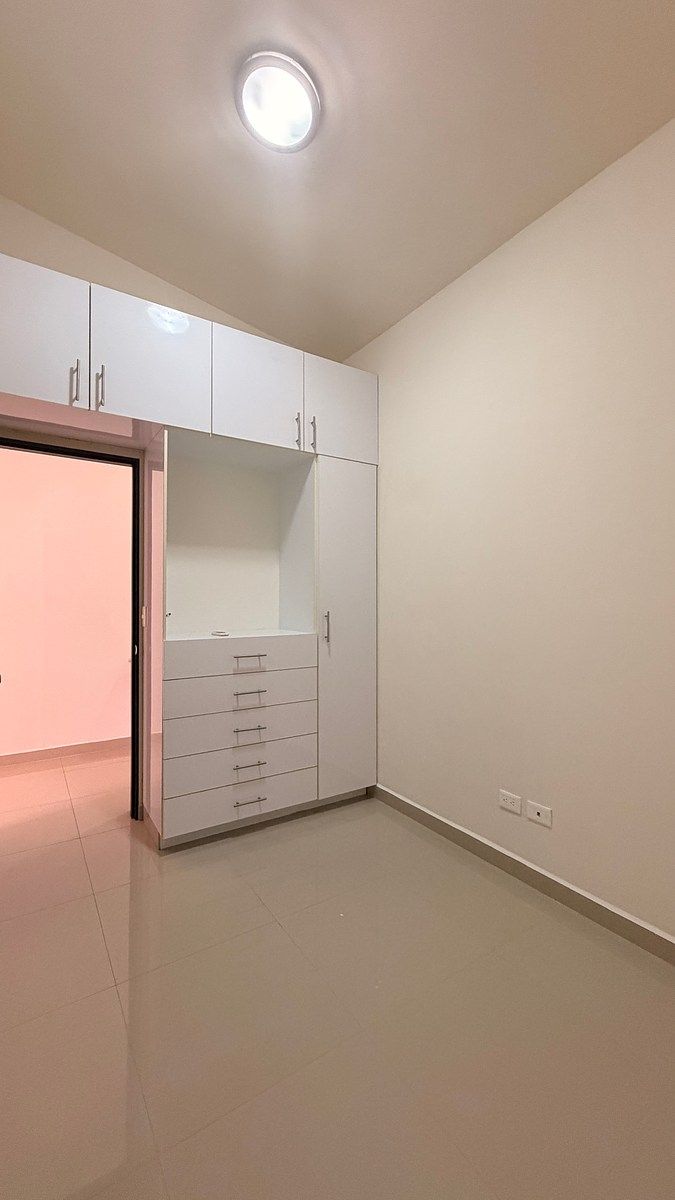 Apartamento em Jerónimo Siller, San Pedro Garza García, foto 9 de 11