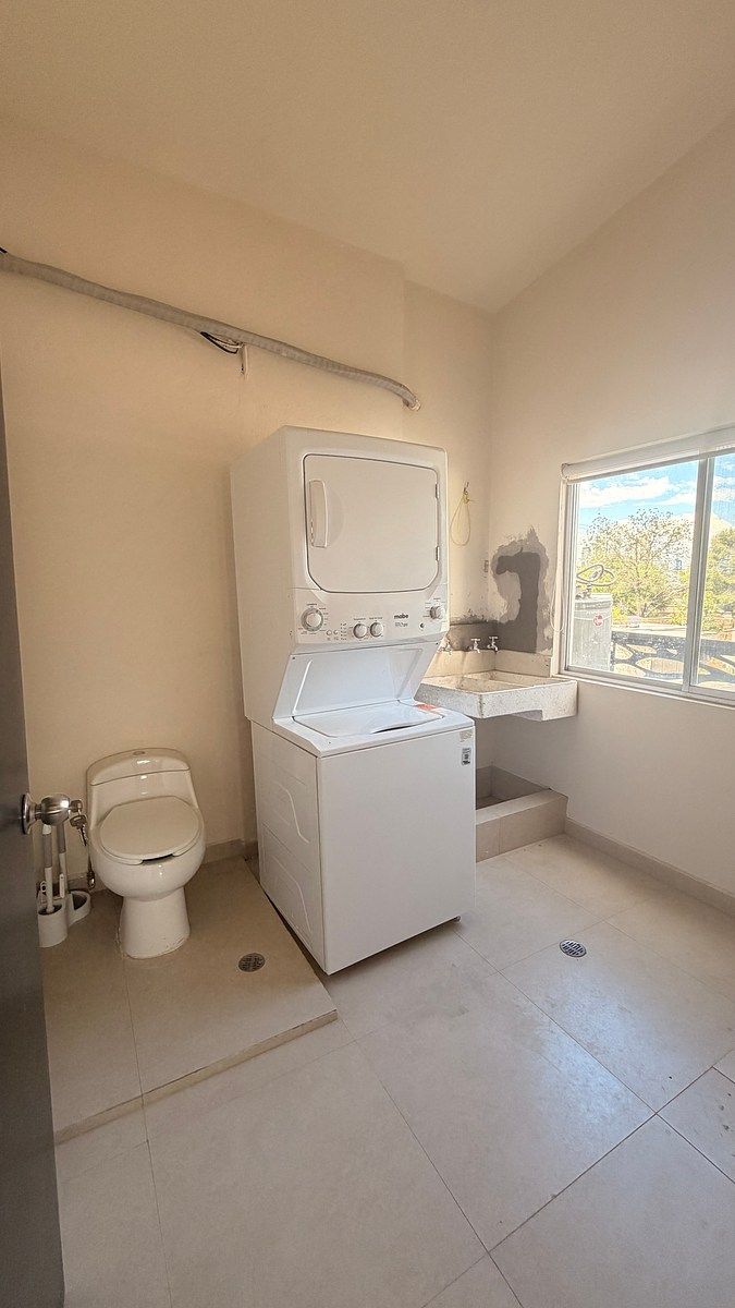 Apartamento em Jerónimo Siller, San Pedro Garza García, foto 10 de 11