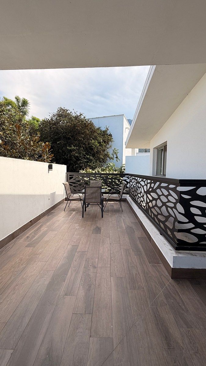 Apartamento em Jerónimo Siller, San Pedro Garza García, foto 11 de 11