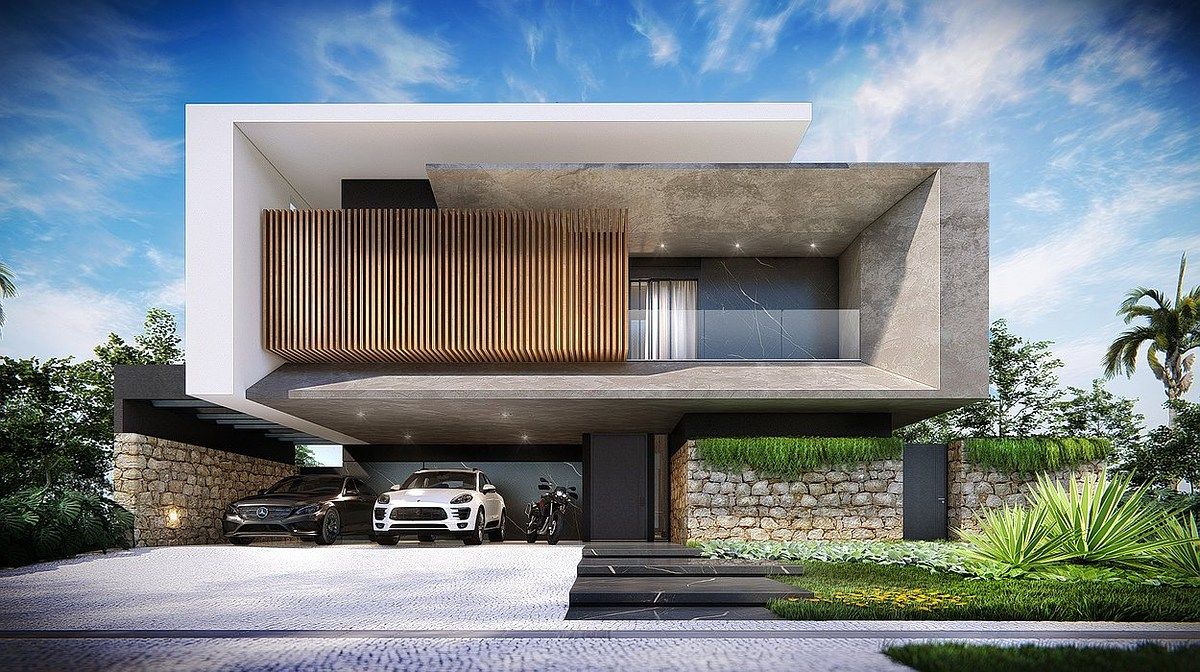 Casa à Venda em Arauca 2, Zapopan com Excelente Preço., foto 1 de 7