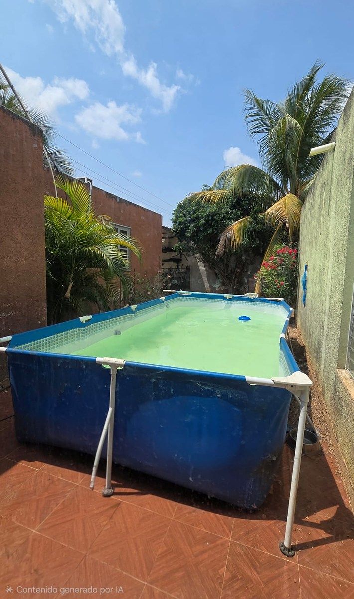 Casa em Francisco de Montejo, Mérida, foto 7 de 28
