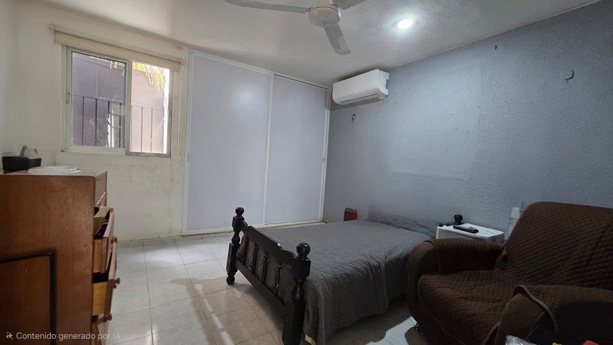 Casa em Francisco de Montejo, Mérida, foto 8 de 28
