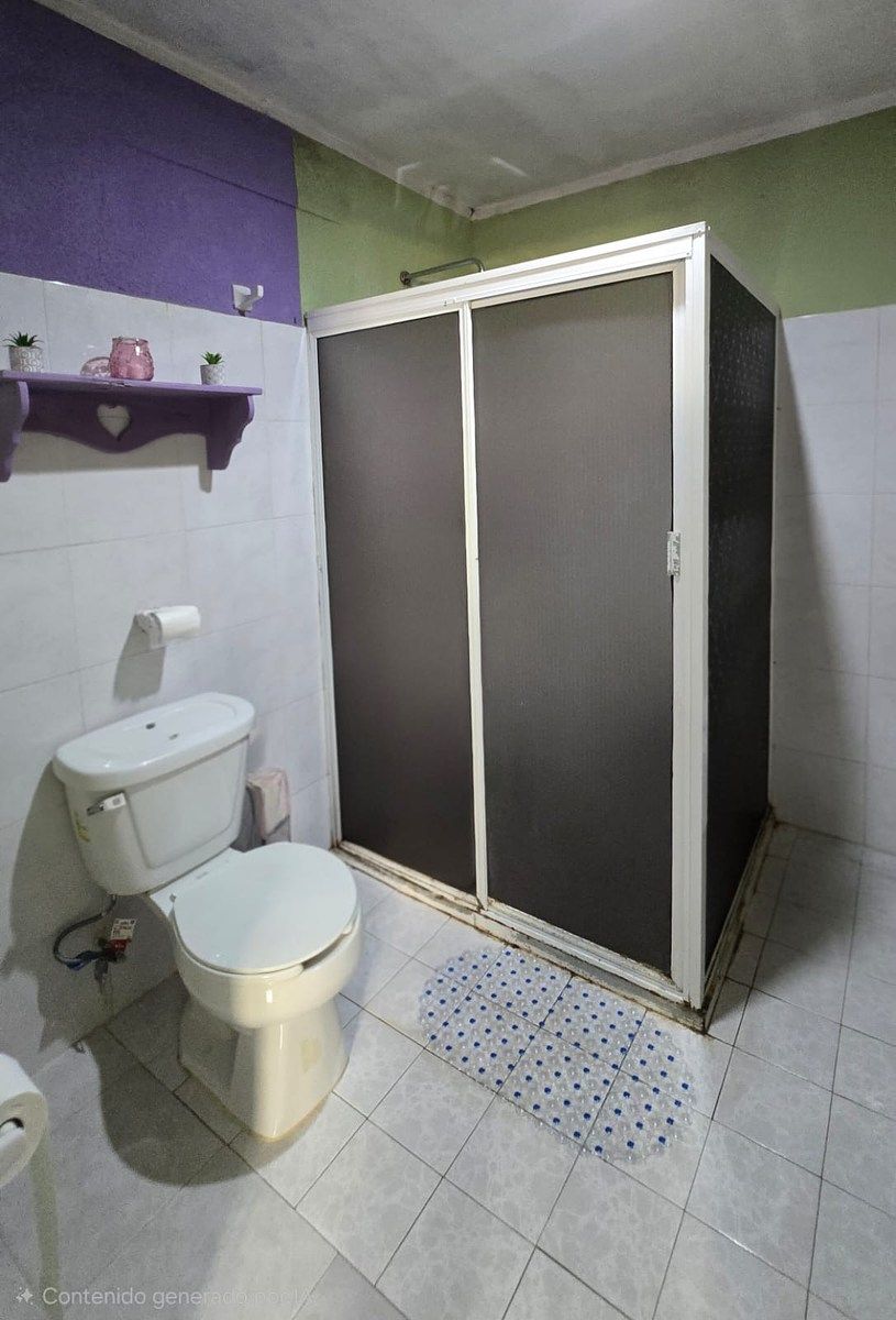 Casa em Francisco de Montejo, Mérida, foto 11 de 28