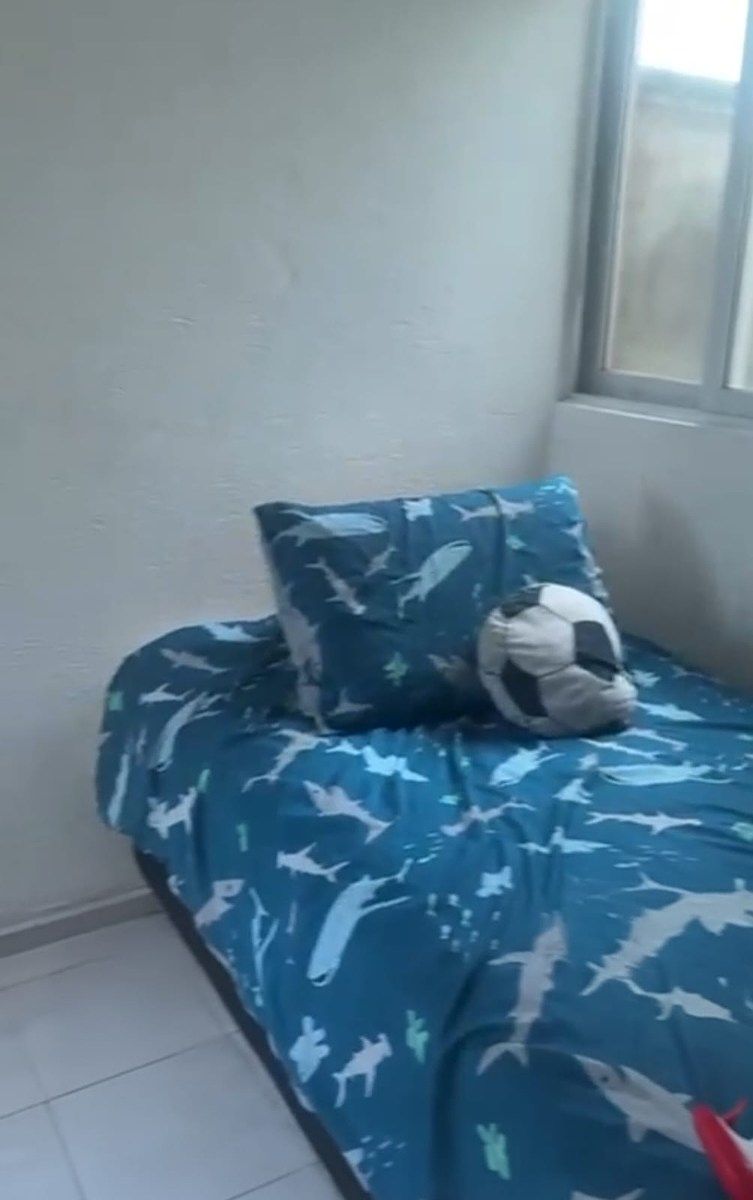 Casa em Francisco de Montejo, Mérida, foto 13 de 28
