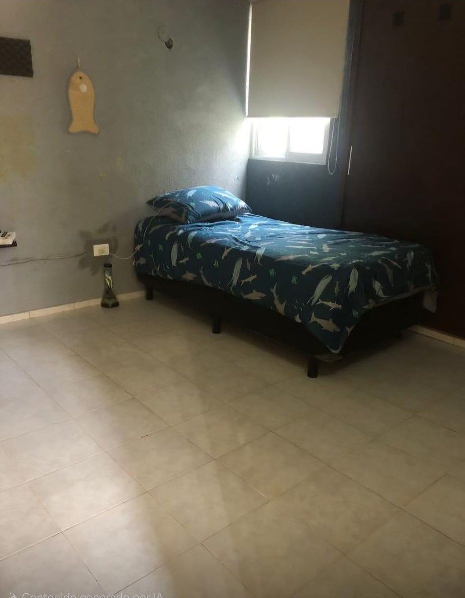 Casa em Francisco de Montejo, Mérida, foto 16 de 28