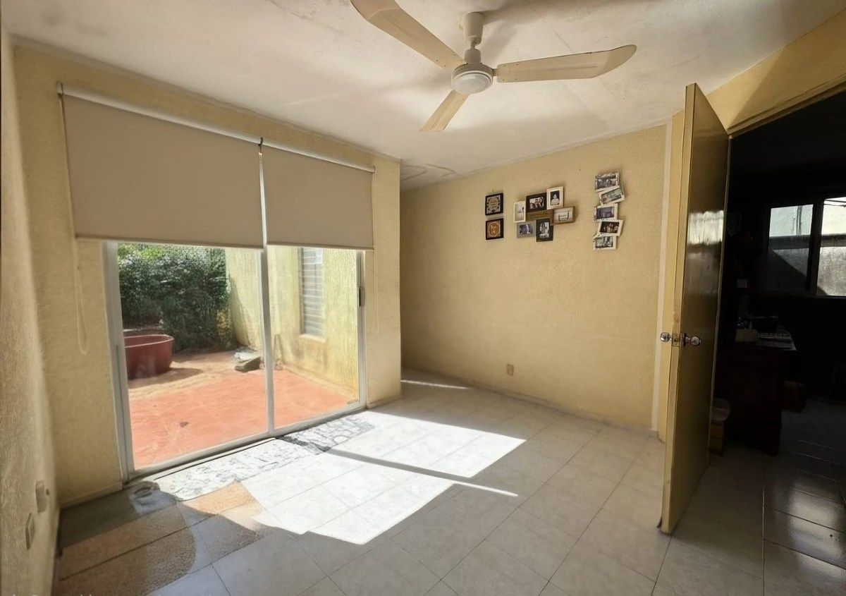 Casa em Francisco de Montejo, Mérida, foto 17 de 28