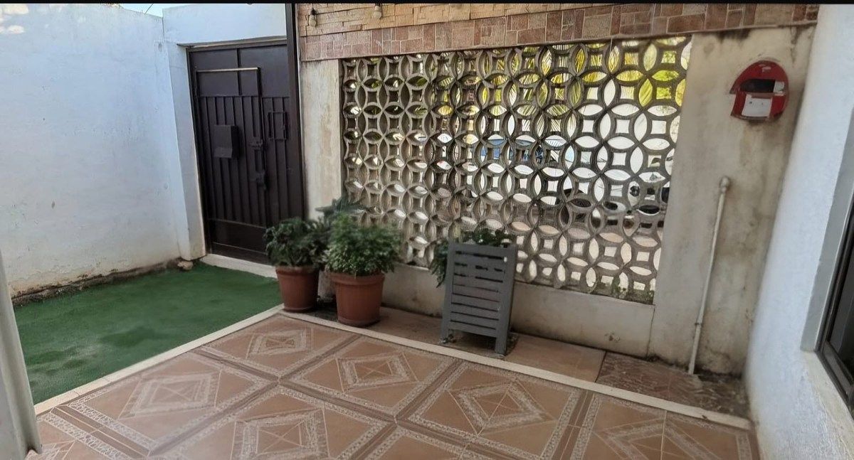 Casa em Francisco de Montejo, Mérida, foto 19 de 28