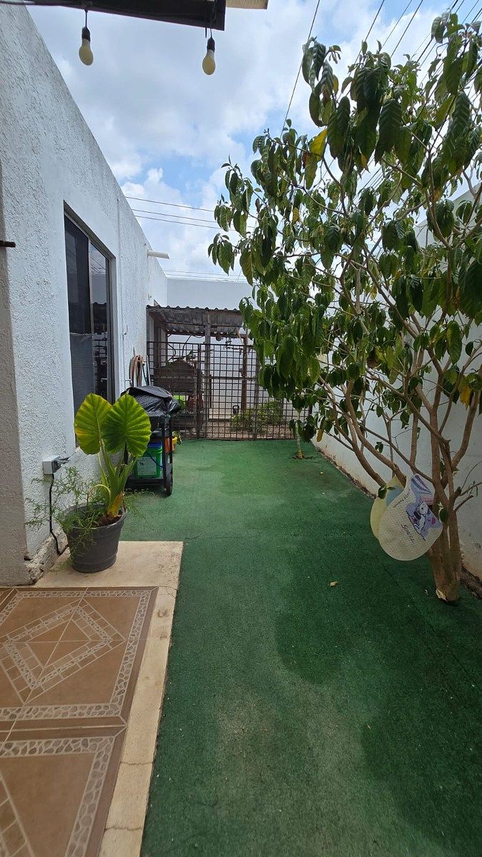 Casa em Francisco de Montejo, Mérida, foto 22 de 28