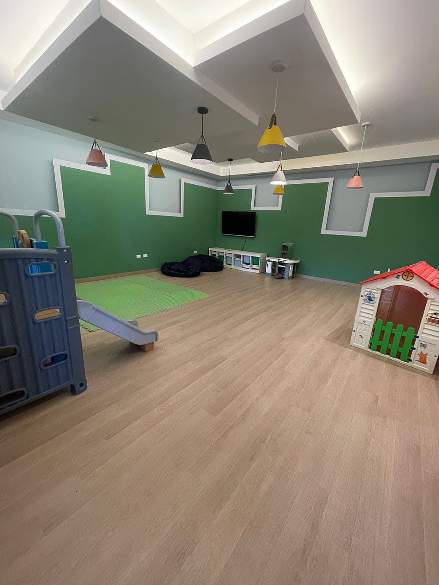 Apartamento a estrenar en la Esperilla, foto 1 de 16