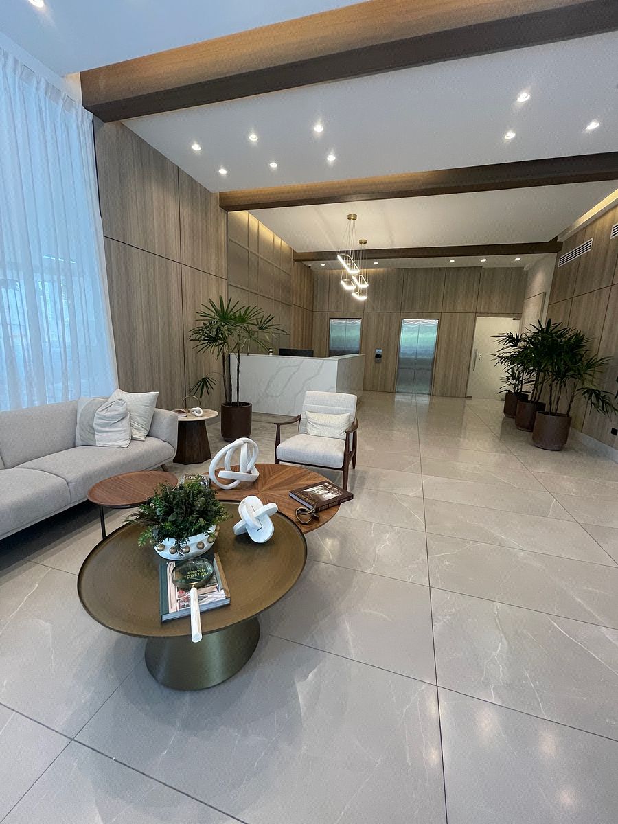 Apartamento en Santo Domingo Centro (Distrito Nacional), foto 2 de 16