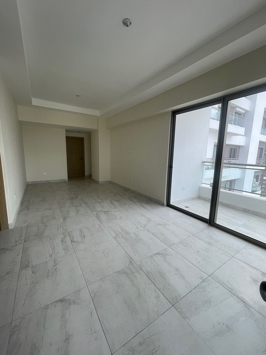 Apartamento en Santo Domingo Centro (Distrito Nacional), foto 8 de 16