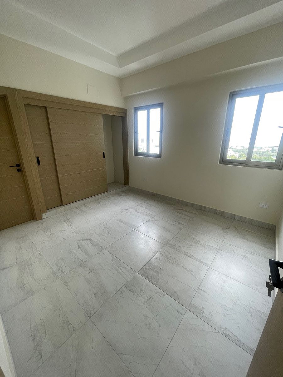 Apartamento en Santo Domingo Centro (Distrito Nacional), foto 9 de 16