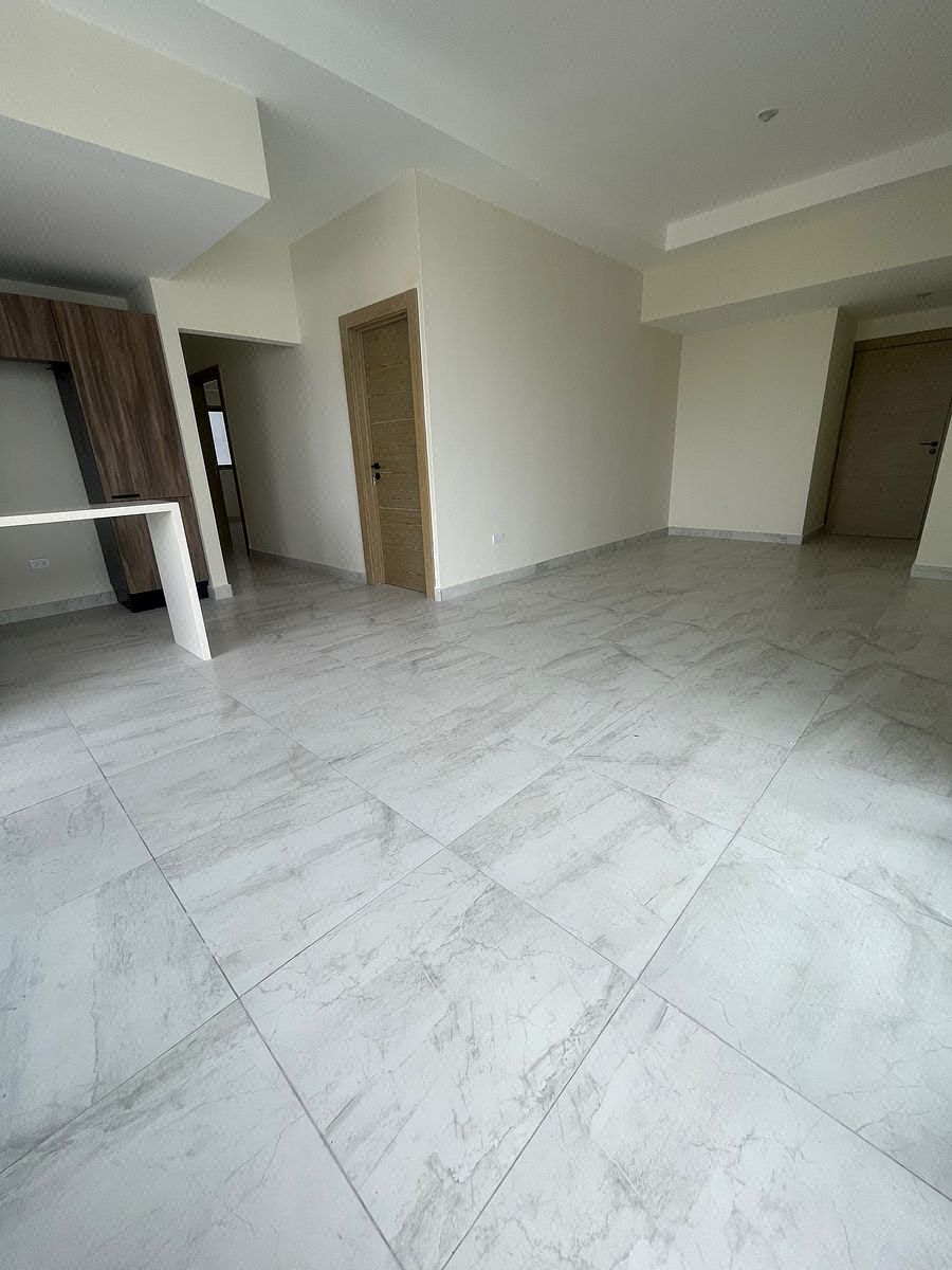 Apartamento en Santo Domingo Centro (Distrito Nacional), foto 10 de 16