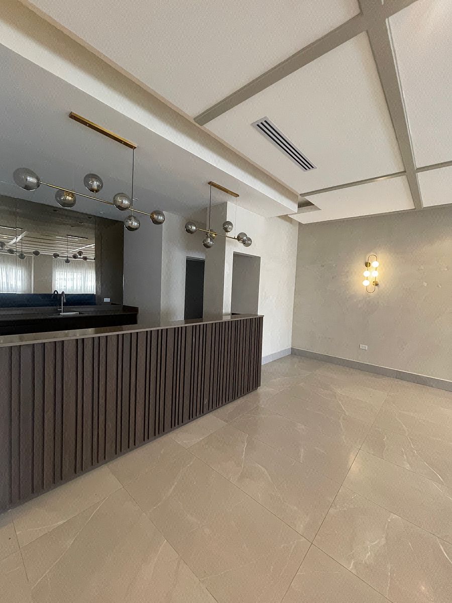 Apartamento en Santo Domingo Centro (Distrito Nacional), foto 11 de 16