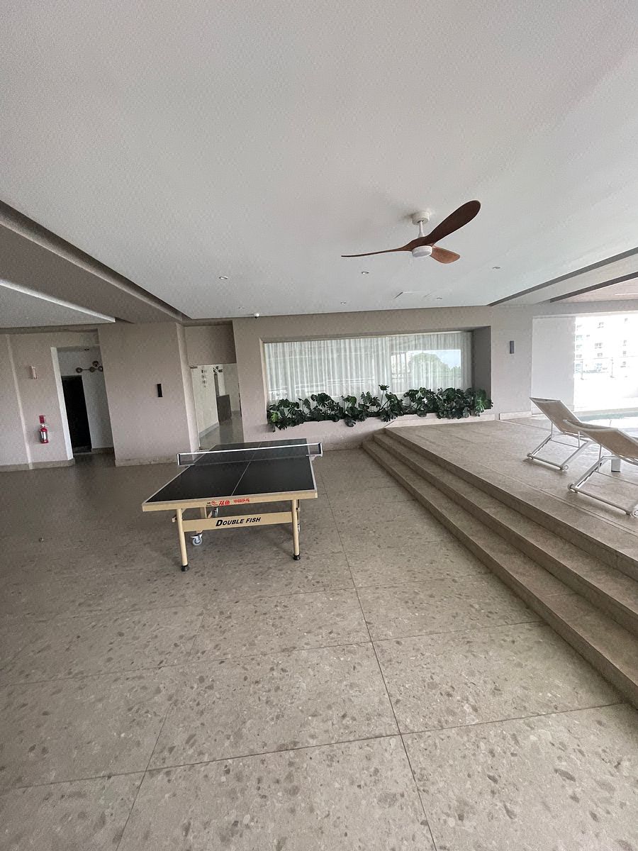 Apartamento en Santo Domingo Centro (Distrito Nacional), foto 12 de 16