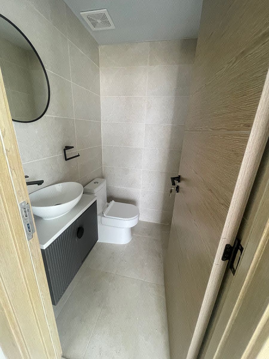 Apartamento en Santo Domingo Centro (Distrito Nacional), foto 13 de 16