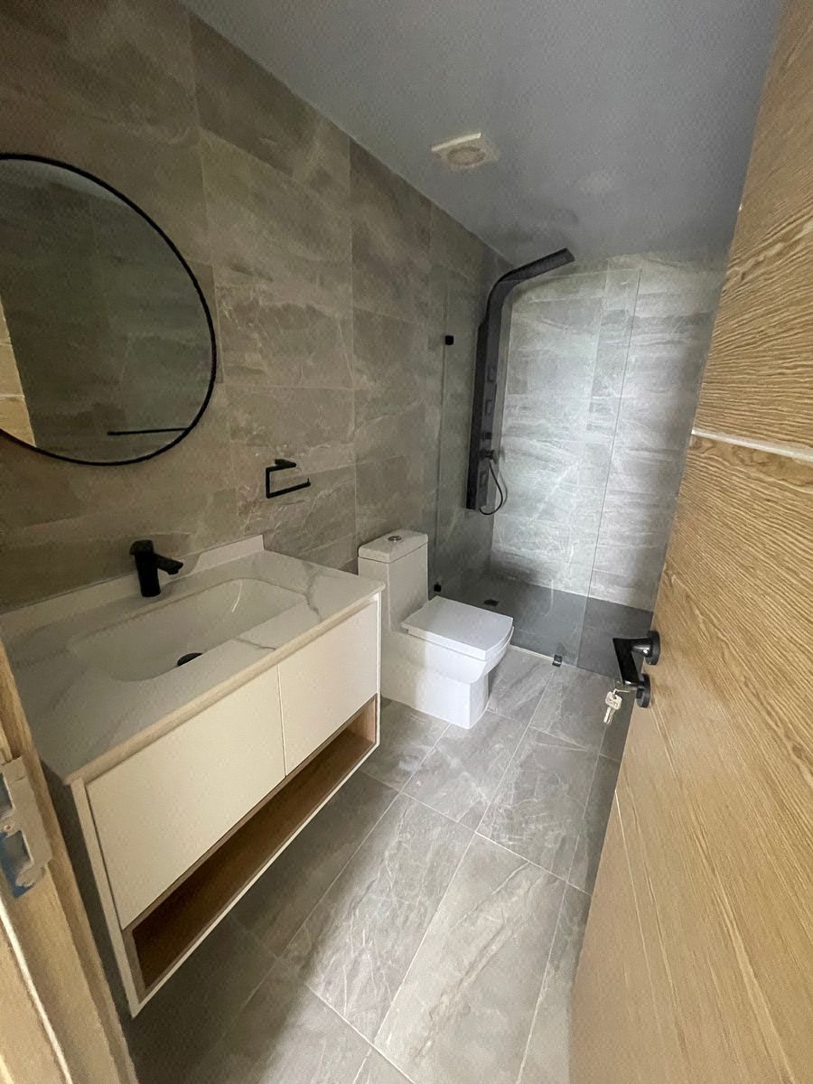 Apartamento en Santo Domingo Centro (Distrito Nacional), foto 14 de 16