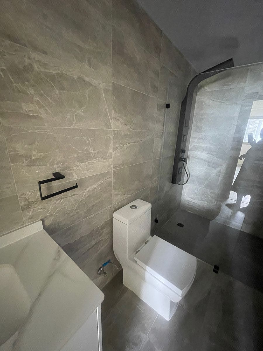Apartamento en Santo Domingo Centro (Distrito Nacional), foto 15 de 16