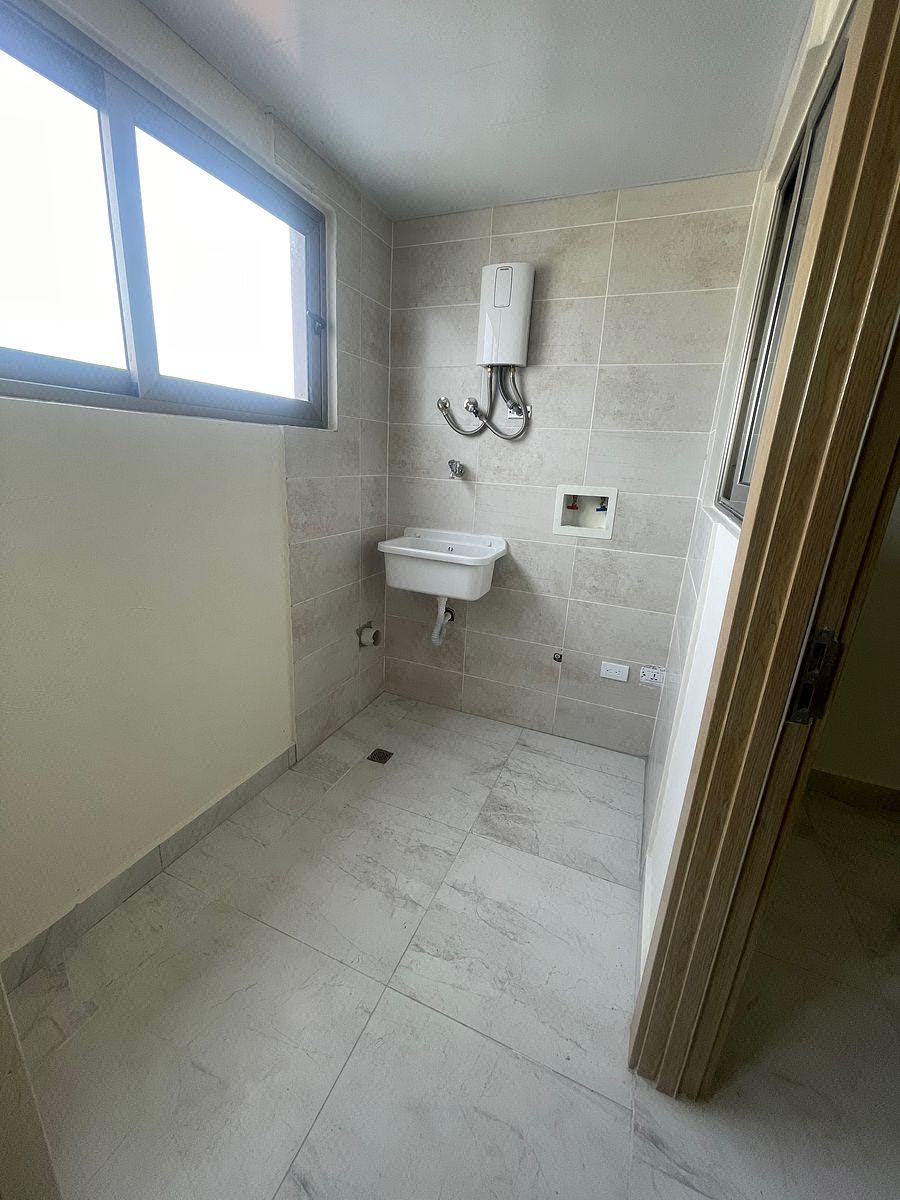 Apartamento en Santo Domingo Centro (Distrito Nacional), foto 16 de 16