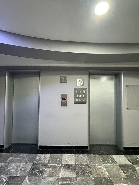 Oficina en Lomas de Chapultepec III Sección, Miguel Hidalgo, foto 8 de 25