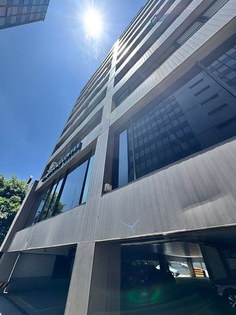 Oficina en Lomas de Chapultepec III Sección, Miguel Hidalgo, foto 12 de 25
