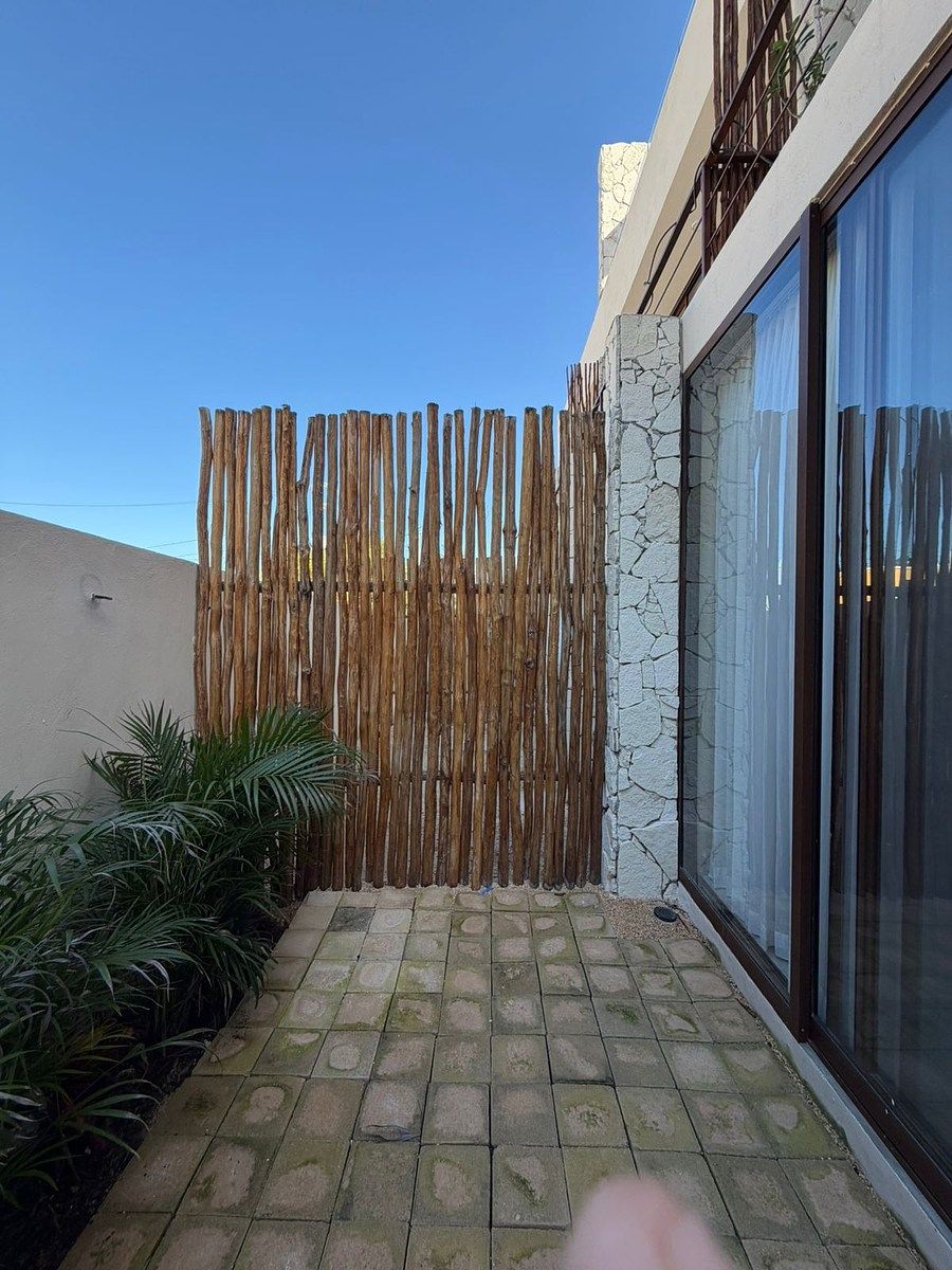 House in Chelem, Progreso, photo 7 of 22