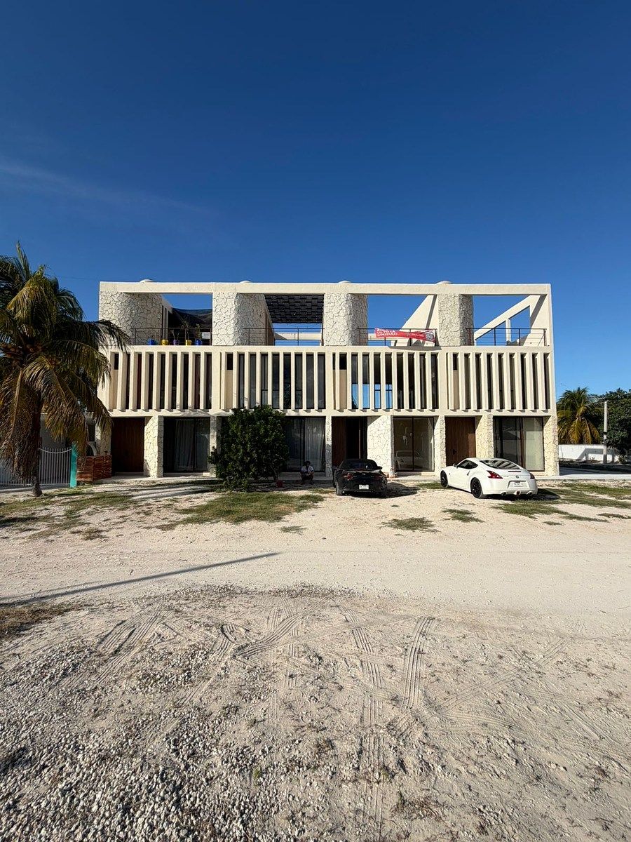House in Chelem, Progreso, photo 22 of 22