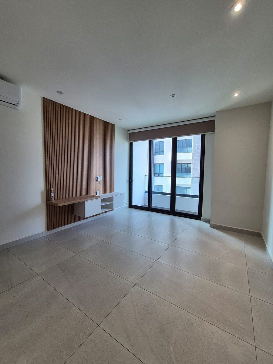 Aluguel de apartamento no vale PONIENTE EDIFÍCIO WEST $49,500. 3 quartos, foto 1 de 42